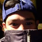 Kenneth Candelaria - @ken.delaria - Instagram