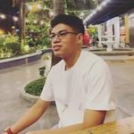 Kenneth Candelaria - @kennethcndlr_ - Instagram