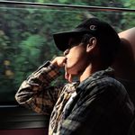 Kenneth Candelaria - @kennethcandelaria3 - Instagram