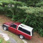 Kenneth Candelaria - @kencandelaria_ - Instagram