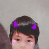 Kenneth Candelaria - @kenneth.candelari5 - TikTok