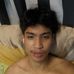 Kenneth Candelaria - Facebook