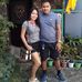 Kenneth Candelaria Lopez - Facebook
