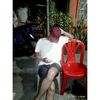 Kenneth Candelaria - @jgckcc - TikTok