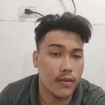 Kenneth Cyruss Candelaria - @candelaria.kenneth - Instagram