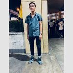 kenneth cyruss candelaria - @kennethcyruss - Instagram