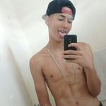 kenneth jose - @kennethcandelaria - Instagram