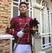Kenneth Locsin Candelaria - Facebook