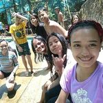 kennethcandelaria - @kianacandelaria08 - Instagram