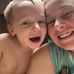 Kenneth B. Cantu - Facebook