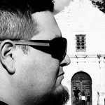 Kenneth Cantu - @kenngodd1 - Instagram