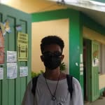 Kenneth Cantua - @cantuakenneth - Instagram