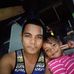 Kenneth Cantuangco - Facebook