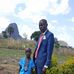 Kenneth Kaunda - Facebook