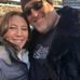 Kenneth P. Cantu - Facebook