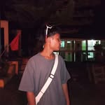 kentoyyyyyy - @kenneth.cantua - Instagram