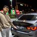 Kenneth Caldwell - Facebook