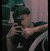 Kenneth Cantal - Facebook