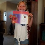 Kenneth Cantwell - @cantwellkenneth - Instagram