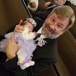 Kenneth Cantwell - @kcantwell629 - Instagram