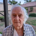 Kenneth Cantwell - Facebook