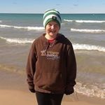 Kenneth Cantwell - @kennethcantwell - Instagram
