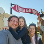 Kenneth Cantwell-Stoneking - @kenny_stoneking - Instagram