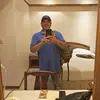 Kenneth Carnwell - @kenneth.carnwell - TikTok