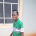 Capable Kenneth - Facebook