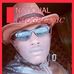 Ken Kiplaa - Facebook