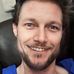 Kenneth Caple - Facebook