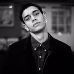 Kenneth Caples - @kennethcaples95 - Instagram