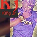 Kenneth Caples - @kenneth_caples55332 - Instagram