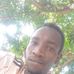 Kenneth Kiplaa - Facebook