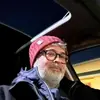 carden_patrick - @kenneth_carden - TikTok