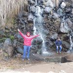 Cárdenas R Kenneth - @kennethcardenasrojas - Instagram