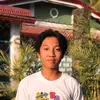 K E N - @kennethcardenas_14 - TikTok