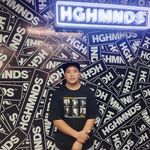 Kenneth D. Cardenas - @jkennethcardenas - Instagram