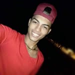 Kenneth A Cardenas - @kennethcardenas21 - Instagram