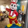 Kenneth C. Cardenas - @kenneth.c..carden - TikTok