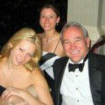 Kenneth Carden - @kencarden - Instagram