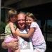 Kenneth Carden - Facebook