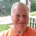 Kenneth Carden - Facebook