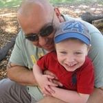 Kenneth Carden - @cardenkenneth - Instagram