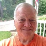 Kenneth Carden - @skcarden70 - Instagram