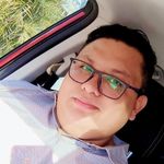 Kenneth Cardeña Alonzo - @cardenakenneth - Instagram