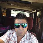 Kenneth Cardenas - @kenneth.cardenas - Instagram