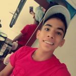 Kenneth Cardenas - @kenneth.cardenas.35 - Instagram