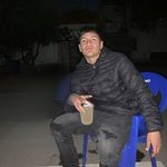 Kenneth Cardenas - @kenneth.cardenas.543 - Instagram