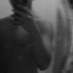 Kenneth Cardenas - @kenneth_cardenass - Instagram